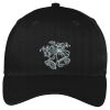 Easy Care Cap Thumbnail