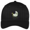 Easy Care Cap Thumbnail