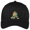 Easy Care Cap Thumbnail