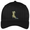 Easy Care Cap Thumbnail