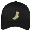 Easy Care Cap Thumbnail