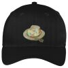Easy Care Cap Thumbnail