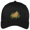 Easy Care Cap Thumbnail