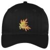 Easy Care Cap Thumbnail