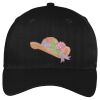 Easy Care Cap Thumbnail