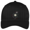 Easy Care Cap Thumbnail