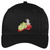 Easy Care Cap Thumbnail