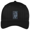 Easy Care Cap Thumbnail