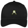 Easy Care Cap Thumbnail