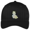 Easy Care Cap Thumbnail
