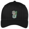 Easy Care Cap Thumbnail