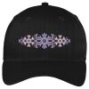 Easy Care Cap Thumbnail
