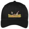 Easy Care Cap Thumbnail