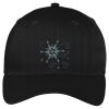 Easy Care Cap Thumbnail