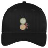 Easy Care Cap Thumbnail