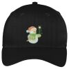 Easy Care Cap Thumbnail