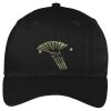 Easy Care Cap Thumbnail