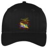 Easy Care Cap Thumbnail