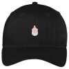 Easy Care Cap Thumbnail