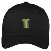 Easy Care Cap Thumbnail