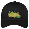 Easy Care Cap Thumbnail
