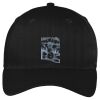 Easy Care Cap Thumbnail