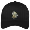 Easy Care Cap Thumbnail