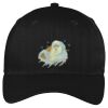 Easy Care Cap Thumbnail
