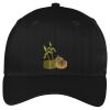 Easy Care Cap Thumbnail