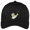 Easy Care Cap Thumbnail