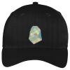 Easy Care Cap Thumbnail