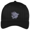 Easy Care Cap Thumbnail