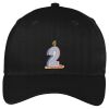 Easy Care Cap Thumbnail
