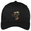 Easy Care Cap Thumbnail