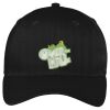 Easy Care Cap Thumbnail