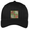 Easy Care Cap Thumbnail