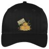 Easy Care Cap Thumbnail