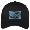 Easy Care Cap Thumbnail