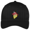 Easy Care Cap Thumbnail