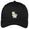 Easy Care Cap Thumbnail