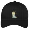 Easy Care Cap Thumbnail