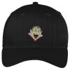 Easy Care Cap Thumbnail