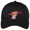 Easy Care Cap Thumbnail
