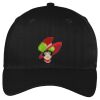 Easy Care Cap Thumbnail