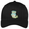 Easy Care Cap Thumbnail
