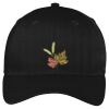 Easy Care Cap Thumbnail