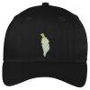 Easy Care Cap Thumbnail