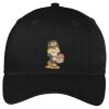 Easy Care Cap Thumbnail