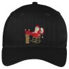 Easy Care Cap Thumbnail