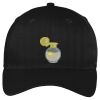Easy Care Cap Thumbnail